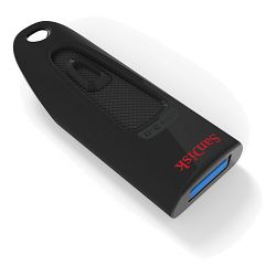 USB memorija SANDISK 16GB ULTRA USB 3.0