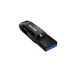usb-memorija-sandisk-256gb-ultra-dual-drive-usb-type-c-usb-3-sdddc3-256g-g46_326631.jpg