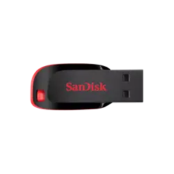 usb-memorija-sandisk-32gb-cruzer-blade-usb-30-13422-sdcz50-032g-b35.webp