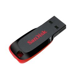 USB memorija SANDISK Cruzer Blade USB 3.0, 32GB