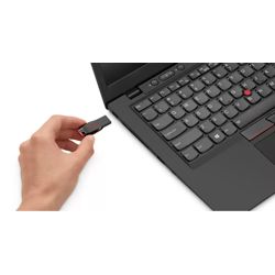 usb-memorija-sandisk-32gb-cruzer-blade-usb-30-95194-sdcz50-032g-b35.jpg