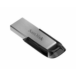 usb-memorija-sandisk-32gb-ultra-flair-tr-sdcz73-032g-g46b_2.jpg