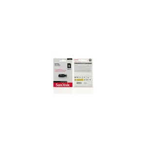 usb-memorija-sandisk-32gb-ultra-shift-usb-30-28548-71150.webp