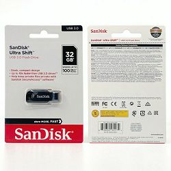 usb-memorija-sandisk-32gb-ultra-shift-usb-30-sdcz410-032g-g46_1.jpg