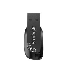 USB memorija SANDISK 32GB ULTRA SHIFT USB 3.0