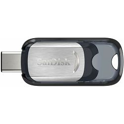 USB memorija SANDISK 32GB Ultra USB - Type C