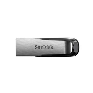 USB memorija SANDISK 64GB ULTRA FLAIR 3.0