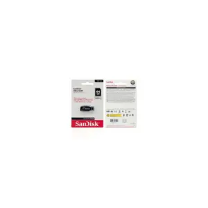 usb-memorija-sandisk-64gb-ultra-shift-usb-30-13852-65106.webp