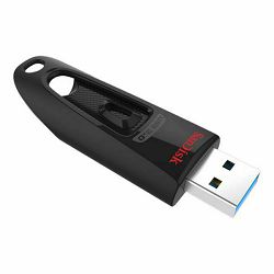 USB memorija SANDISK 64GB ULTRA SHIFT USB 3.0