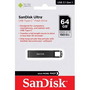 usb-memorija-sandisk-64gb-ultra-usb-type-c-28155-sdcz460-064g-g46.jpg