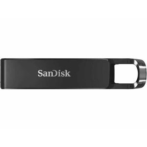 USB memorija SANDISK 64GB, Ultra USB Type-C