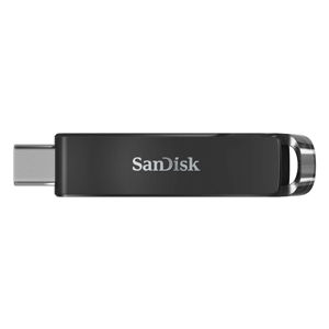 usb-memorija-sandisk-64gb-ultra-usb-type-c-9901-sdcz460-064g-g46.jpg