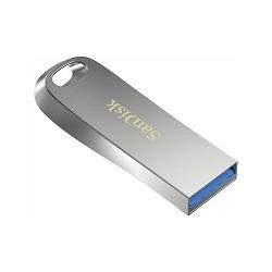 USB memorija SANDISK 64GB USB 3.1 Ultra Luxe 150MB/s