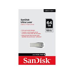 usb-memorija-sandisk-64gb-usb-31-ultra-luxe-150mbs-sdcz74-064g-g46_211575.jpg