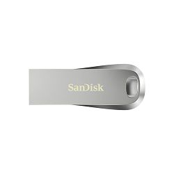 usb-memorija-sandisk-64gb-usb-31-ultra-luxe-150mbs-sdcz74-064g-g46_211576.jpg