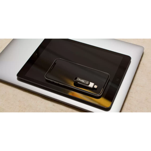 usb-memorija-sandisk-ixpand-128-gb-za-iphone-i-ipad-59686-e0010629.webp