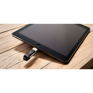 usb-memorija-sandisk-ixpand-128-gb-za-iphone-i-ipad-61192-e0010629.webp