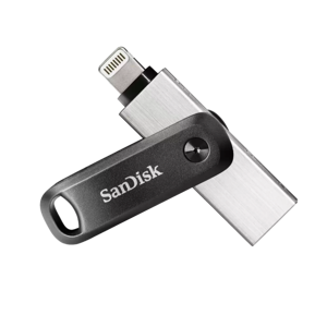 usb-memorija-sandisk-ixpand-128-gb-za-iphone-i-ipad-62742-e0010629.webp