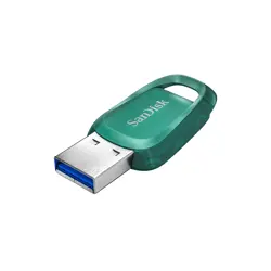 usb-memorija-sandisk-ultra-256gb-86504-wlononwcrcrrh.webp