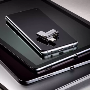 usb-memorija-sandisk-ultra-dual-drive-luxe-usb-type-c-64-gb--66824-e0010734.webp