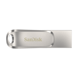 USB memorija SanDisk Ultra Dual Drive USB Type-C / USB 3.1 64GB