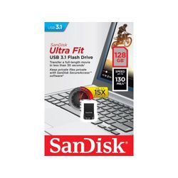 usb-memorija-sandisk-ultra-fit-128gb-31-22113-sdcz430-128g-g46.jpg