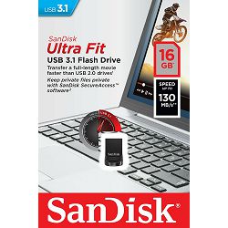 usb-memorija-sandisk-ultra-fit-16gb-31-sdcz430-016g-g46_2.jpg