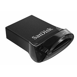 USB memorija SANDISK ULTRA FIT 32GB 3.1
