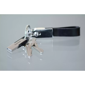 usb-memorija-sandisk-ultra-flair-usb-30-128gb-2142-87791.webp