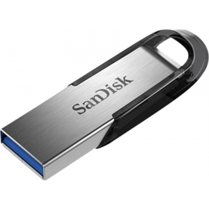 usb-memorija-sandisk-ultra-flair-usb-30-128gb-90159-87791.webp