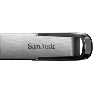 usb-memorija-sandisk-ultra-flair-usb-30-128gb-90495-87791.webp