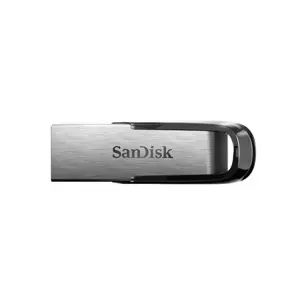 usb-memorija-sandisk-ultra-flair-usb-30-128gb-91104-87791.webp