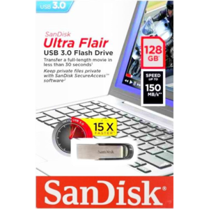 usb-memorija-sandisk-ultra-flair-usb-30-128gb-935-87791.webp