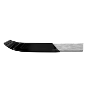 usb-memorija-sandisk-ultra-flair-usb-30-64gb-81328-43746.webp