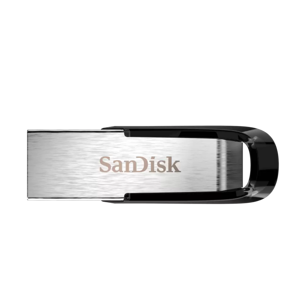 usb-memorija-sandisk-ultra-flair-usb-30-64gb-81822-43746.webp