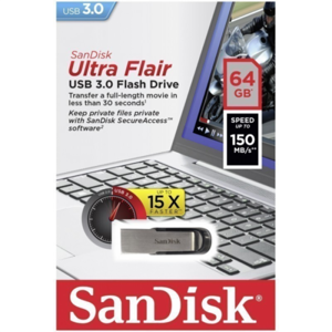 usb-memorija-sandisk-ultra-flair-usb-30-64gb-83773-43746.webp