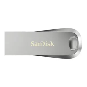 usb-memorija-sandisk-ultra-luxe-usb-31-128gb-1221-73101.webp