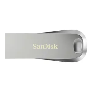 usb-memorija-sandisk-ultra-luxe-usb-31-128gb-1931-73101.webp