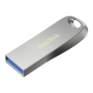usb-memorija-sandisk-ultra-luxe-usb-31-128gb-87543-73101.webp
