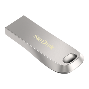 usb-memorija-sandisk-ultra-luxe-usb-31-128gb-88154-73101.webp