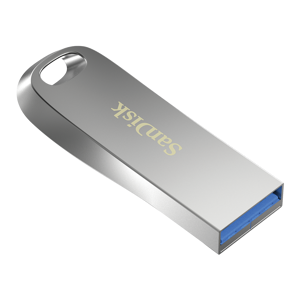usb-memorija-sandisk-ultra-luxe-usb-31-128gb-88288-73101.webp