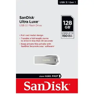 usb-memorija-sandisk-ultra-luxe-usb-31-128gb-88869-73101.webp