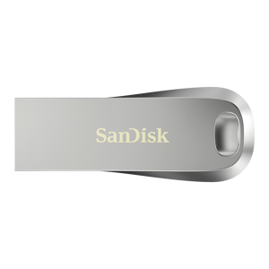 USB memorija Sandisk Ultra Luxe USB 3.1 128GB