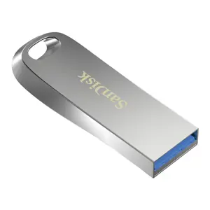 usb-memorija-sandisk-ultra-luxe-usb-31-128gb-99047-73101.webp