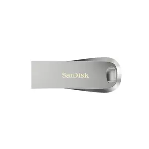 usb-memorija-sandisk-ultra-luxe-usb-31-32gb-80008-85861.webp