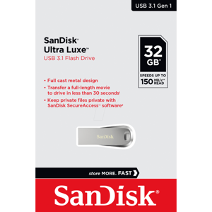 usb-memorija-sandisk-ultra-luxe-usb-31-32gb-88828-85861.webp