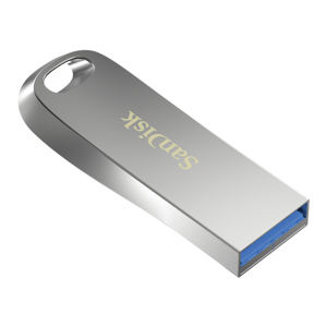 usb-memorija-sandisk-ultra-luxe-usb-31-32gb-89620-85861.webp