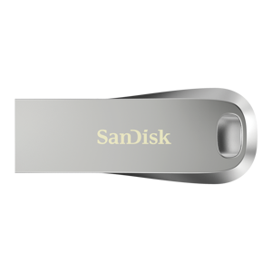 usb-memorija-sandisk-ultra-luxe-usb-31-32gb-90021-85861.webp