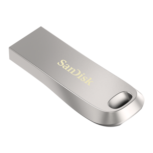 usb-memorija-sandisk-ultra-luxe-usb-31-32gb-91454-85861.webp