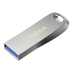 usb-memorija-sandisk-ultra-luxe-usb-31-32gb-91912-85861.webp